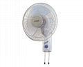 Wall Fan 1