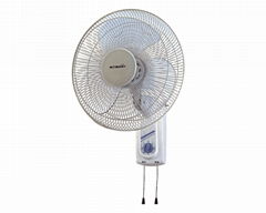 Wall Fan