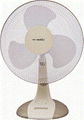 16 inch table fan