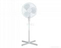 16-inch Stand Fan 1