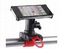 Multi-Direction Bicycle Bike Mount Holder for iPhone
