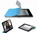 iPad2 Smart Cover 1