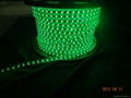 LED Strip Light Spool 3528