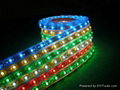  Rope Light Multi Color 1