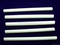 plastic PTFE/TEFLON insulator 3