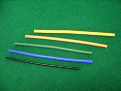 Virgin Teflon Ptfe Rods