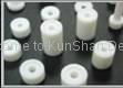 PTFE Ram Extruder Tube