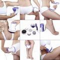 Relax tone body masager as seen on TV 5