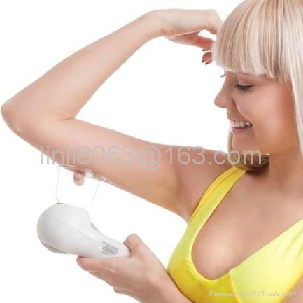 Newest breast enhancer massager as seen on tv 2