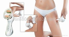 Hotsale latest breast enhancer massager