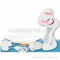 Hotsale latest breast enhancer massager as seen on tv 4