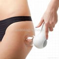 New Celluless MD Breast enhancer massager 3