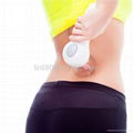 New Celluless MD Breast enhancer massager 4