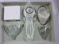 New Celluless MD Breast enhancer massager 5