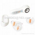 Newest Celluless breast enhancer massager  1