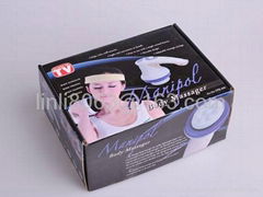 Original Manipol body massager as seen on tv