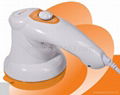 As Seen On TV Manipol Body Massager 4