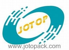 Jotop Pharma Packaging Co., Ltd.