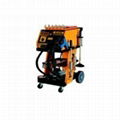 SPOT WELDING MACHINE  1