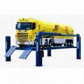 Bus&Truck Lift