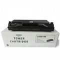 toner cartridge 3