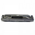 toner cartridge 4