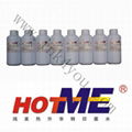 HOTME sublimation ink