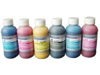 HOTME sublimation ink 2