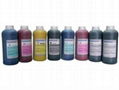 Pigment for EPSON4800C 1