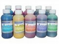 Reactive Dye Ink for Digital Textile Printing