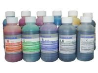  Digital Textile Printing Pigment Ink