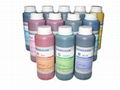 12colors Pigment Inks for Canon  1