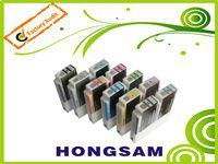 Compatible cartridge for Epson 7900/9900