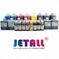 JETALLWallpaper ink&art paper ink