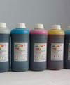 Pigment ink for Epson 7900 1