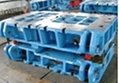 Punching Mold for Auto BIW Parts  4
