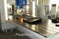 Vehicle Metal Sheet Stamping Moulds  3