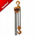 Chain Hoist 5t