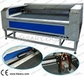CO2 Laser Acrylic Cutting Machine 1