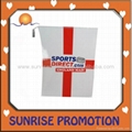 2012 Customize Car Flag Holder 5