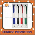 Customize Quality Ball Pen 2