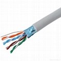 LAN Cable FTP6305PVC