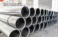 API 5L Welded Carbon steel pipe