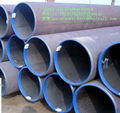 API5L steel pipe 1