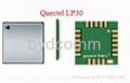 New original Quectel GPS MODULE LP30