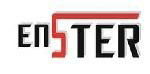 Shenzhen Enster Electronics Co.,Ltd