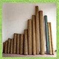 Selling bamboo  5