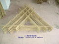 Bamboo product 1