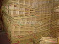 Bamboo product 5