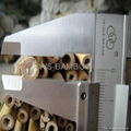 Bamboo 5' 12/14mm 5